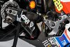 Bild zum Inhalt: Ducati bringt neues Seamless-Getriebe