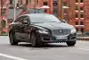 Bild zum Inhalt: Jaguar XJ: Mehr Biss und noch mehr Luxus für die große Katze