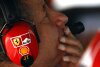 Porträt Jean Todt (1): Wie er mit Peugeot Le Mans eroberte