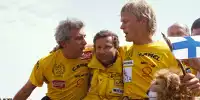 Jean Todt