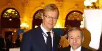 Jean Todt