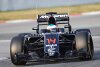 McLaren-Honda: Wie groß sind die Fortschritte wirklich?