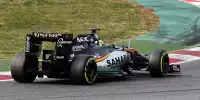 Nico Hülkenberg
