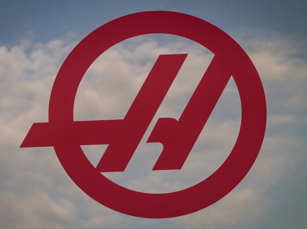 Titel-Bild zur News: Haas Logo