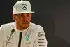 Bild zum Inhalt: Formel-1-Regeln: Hamilton will Mitspracherecht für Piloten