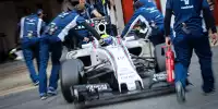 Felipe Massa