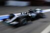 Bild zum Inhalt: Formel-1-Autos 2016: Front- und Heckpartien im Check