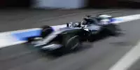 Nico Rosberg