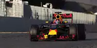 Daniil Kwjat