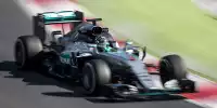 Nico Rosberg