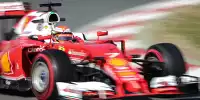 Kimi Räikkönen