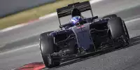 Bild zum Inhalt: Toro Rosso überzeugt: STR11-Ferrari wie ein Uhrwerk