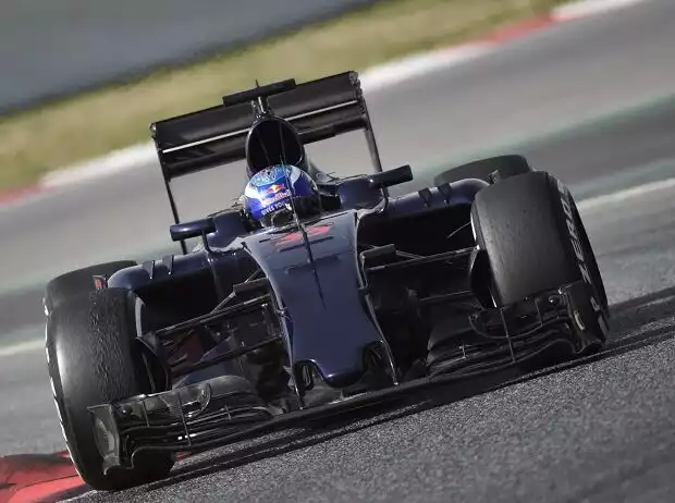 Max Verstappen Titel-Bild zur News: Max Verstappen