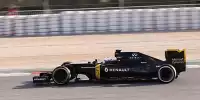 Kevin Magnussen