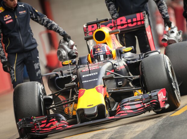 Daniil Kwjat Daniil Kwjat