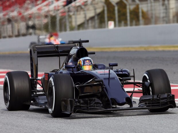 Carlos Sainz Carlos Sainz