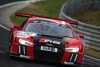 Bild zum Inhalt: 24h Nürburgring und Spa: Audi setzt nur noch zwei Autos ein