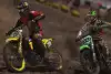 Bild zum Inhalt: MXGP2: Video und Infos zum FIM Motocross of Nations-Spielmodus