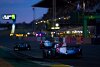 Le Mans 2016: ACO-Präsident erwartet "fantastische Kämpfe"