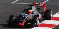 Esteban Gutierrez