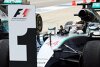 Neues Qualifying: Verwirrung, Skepsis und Fragen über Fragen