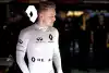 Bild zum Inhalt: Kevin Magnussen: DTM-Vertrag war ganz nah