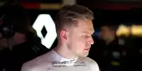 Bild zum Inhalt: Kevin Magnussen: DTM-Vertrag war ganz nah