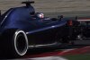 Bild zum Inhalt: Toro Rosso: Motorintegration nach Vermutungen geplant
