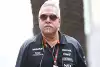 Bild zum Inhalt: Force-India-Teamchef Vijay Mallya gibt Spirituosenfirma ab