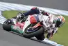 Bild zum Inhalt: Nicky Hayden: Plötzlicher Gripverlust verdirbt WSBK-Einstand