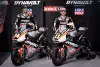 Bild zum Inhalt: IntactGP: Aufbruchsstimmung bei Cortese und Folger