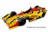 Bild zum Inhalt: Nach Ganassi: Auch Andretti Autosport mit Retro-Design