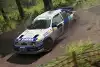 Bild zum Inhalt: DiRT Rally: Konsolenversionen fertig, PC-Patch 1.1 in Arbeit