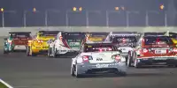 Bild zum Inhalt: WTCC plant Übertragung des Boxenfunks