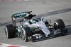 Formel 1 2016 durchleuchtet: Der Schnellste im ganzen Land?