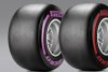 Bild zum Inhalt: Pirelli korrigiert sich: Ultrasoft-Reifen debütiert in Monaco