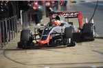 Esteban Gutierrez (Haas)