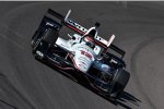 Will Power (Penske)