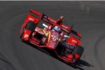 Scott Dixon (Ganassi)