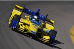 Marco Andretti (Andretti)