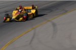 Ryan Hunter-Reay (Andretti)