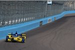 Marco Andretti (Andretti)