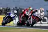 Bild zum Inhalt: Honda: Hayden ärgert sich über verpasste Podiumschance