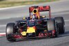 Red Bull sicher: Teams stellen sich auf neues Qualifying ein