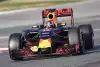 Bild zum Inhalt: Red Bull sicher: Teams stellen sich auf neues Qualifying ein