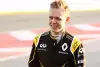 Bild zum Inhalt: Magnussen: "Führe keinen Rachefeldzug gegen McLaren"