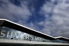 Silverstone-Zukunft: BRDC verhandelt mit Jaguar Land Rover