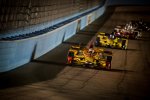 Ryan Hunter-Reay (Andretti)