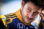 Marco Andretti (Andretti)