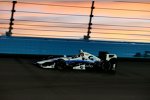 Max Chilton (Ganassi)